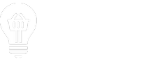 Project Lightbulb